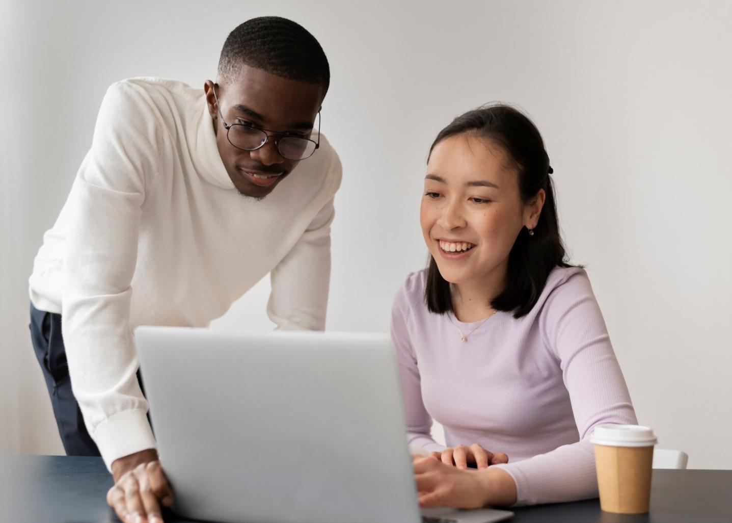 Consultation personnalisée pour organisation financière à Saint-Étienne