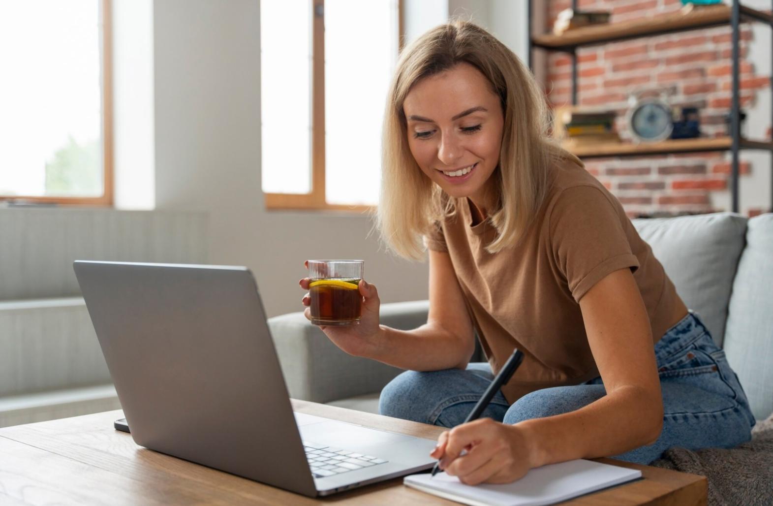 Organisation financière personnalisée pour retrouver l'équilibre budgétaire