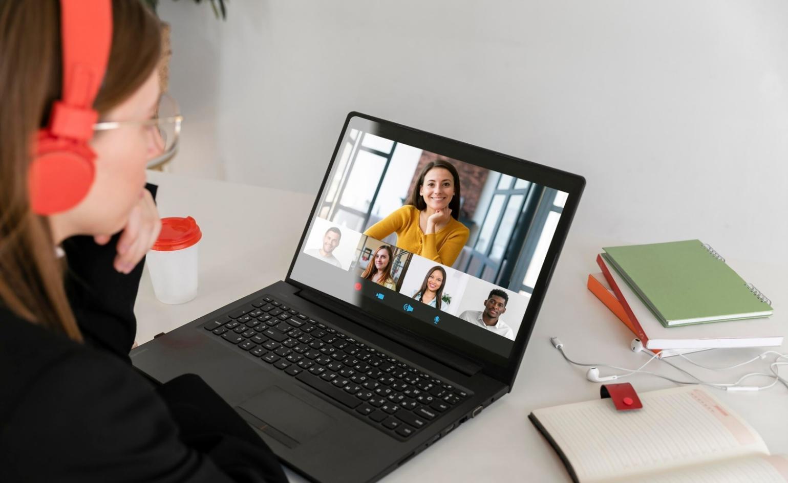 Atelier d'éducation financière