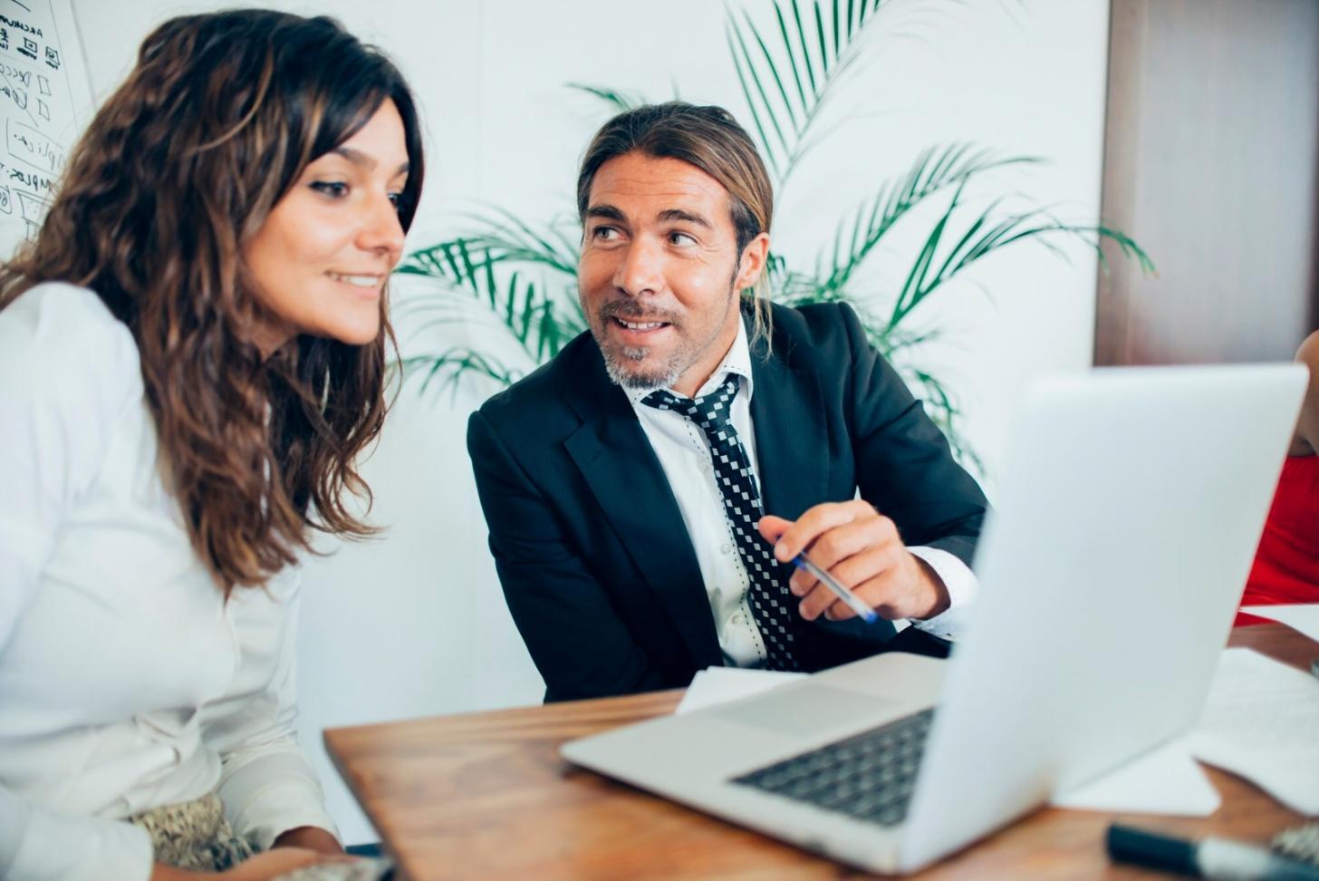 Analyse financière détaillée avec nos outils