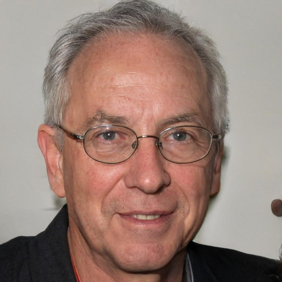 Expert en gestion budgétaire accompagnant les particuliers