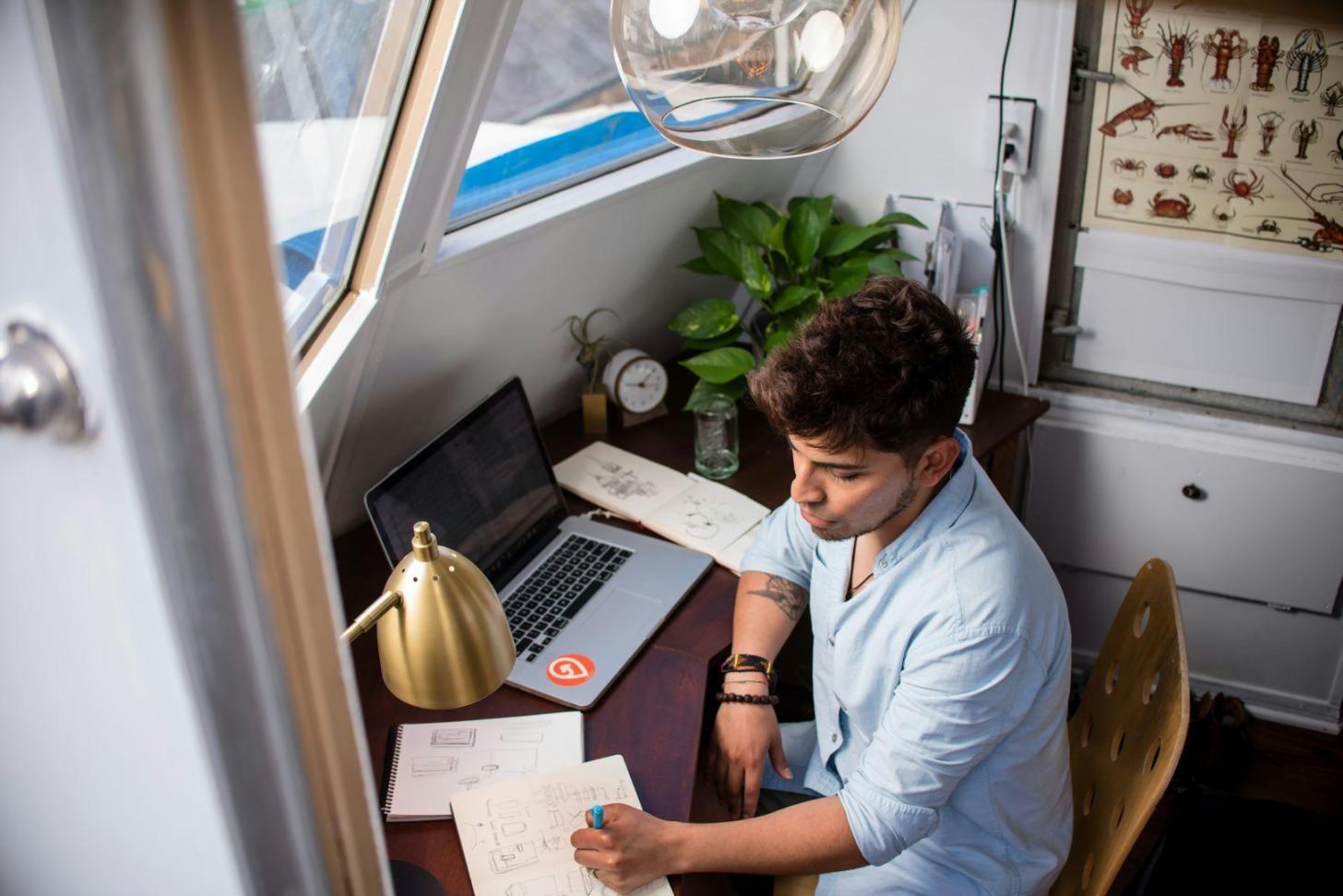 Consultation professionnelle pour organisation financière personnalisée